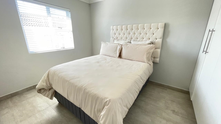 3 Bedroom Property for Sale in Nahoon Valley Park Eastern Cape